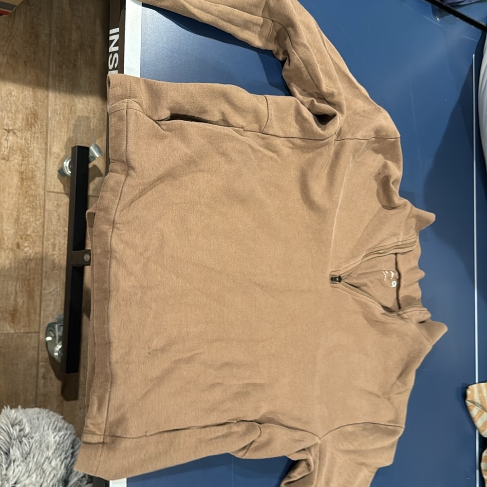 Great condition - Picture 2 of 3